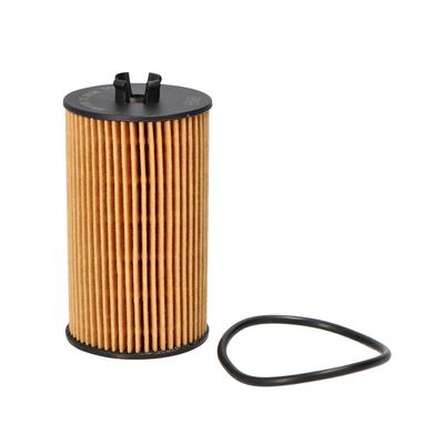 ÖLFILTER