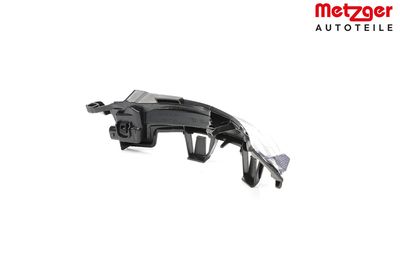 SEMNALIZATOR METZGER AUTOTEILE 2080335 25