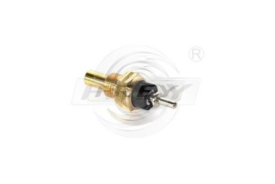 FREY Sensor, coolant temperature