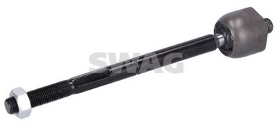 ARTICULATIE AXIALA CAP DE BARA SWAG 33107122