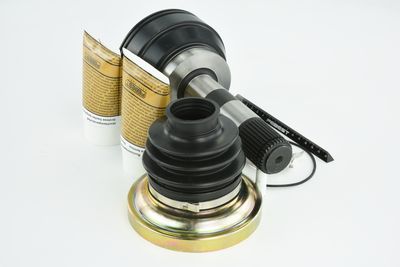 360 Grad Ansicht 34