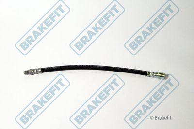 APEC Brake Hose BHO4150