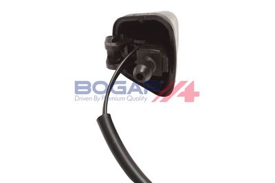DIUZA SPALARE PARBRIZ BOGAP B5518115 3