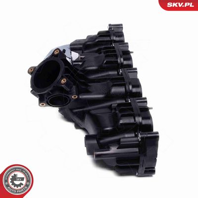 MODUL CONDUCTA ADMISIE ESEN SKV 49SKV077 3