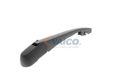 BRAT STERGATOR PARBRIZ VAICO V241736 52