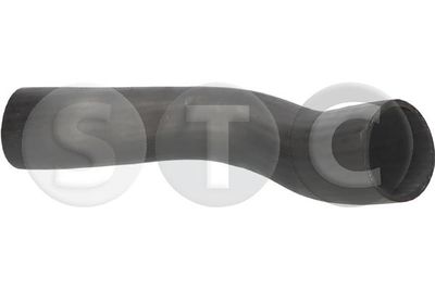 FURTUN EAR SUPRAALIMENTARE