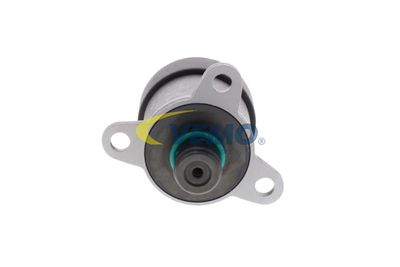 REGELVENTIL KRAFTSTOFFMENGE (COMMON-RAIL-SYSTEM) VEMO V40110079 48