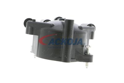 CAPAC DISTRIBUITOR ACKOJA A37700026 39