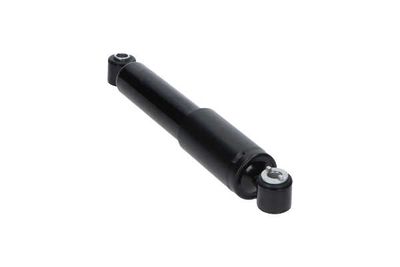 AMORTIZOR Kavo Parts SSA10774 14