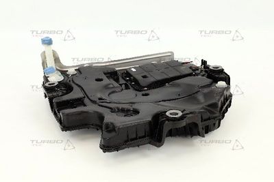 UNITATE REZERVOR INJECTIE ADITIV TURBO-TEC ADB002 45