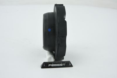 SUPORT AX FEBEST NAB281 51