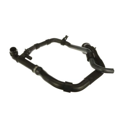 FURTUN RADIATOR GATES 055598 28