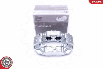 Zacisk hamulca ESEN SKV 45SKV882