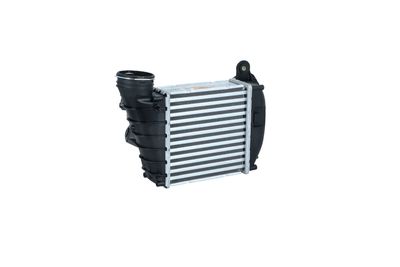 INTERCOOLER COMPRESOR NRF 30936 22
