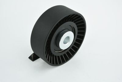 ROLA GHIDARE/CONDUCERE CUREA TRANSMISIE FEBEST 0788GRV 21