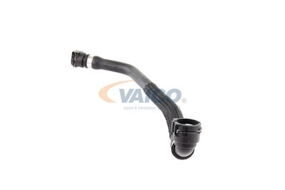 FURTUN RADIATOR VAICO V201680 20