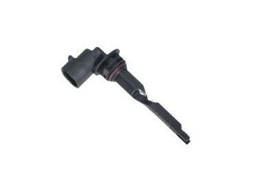 SENSOR KüHLMITTELSTAND NRF 453012 39