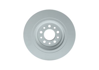 BREMSSCHEIBE BOSCH 0986479G74 2