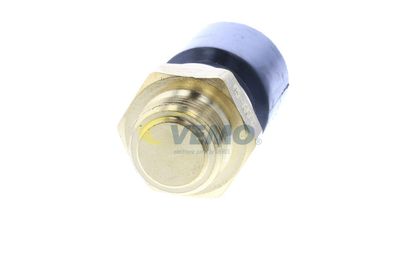 COMUTATOR TEMPERATURA VENTILATOR RADIATOR VEMO V40991083 27