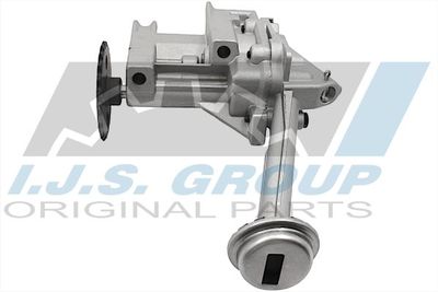 POMPA ULEI IJS GROUP 601084 1