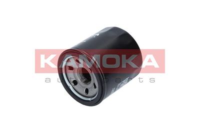 KAMOKA F115601 Масляный фильтр  для RENAULT KOLEOS (Рено Kолеос)