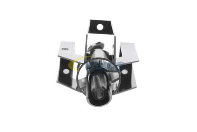 WASCHWASSERDüSE SCHEINWERFERREINIGUNG VEMO V57080002 48