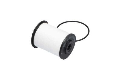 FILTRU COMBUSTIBIL AMC Filter DF7747 18