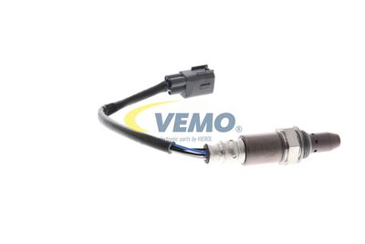 SONDA LAMBDA VEMO V70760023 36