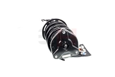 ANSAMBLU TELESCOP ARC GH GH353311C03 20