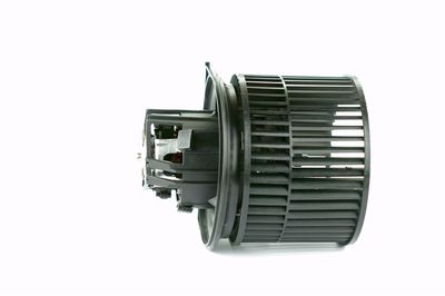 INNENRAUMGEBLäSE NISSENS 87026 23