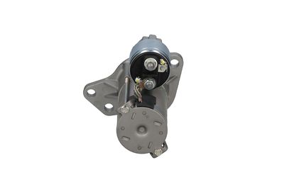 STARTER VALEO 436019 15