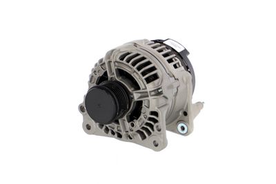 GENERATOR / ALTERNATOR REMANTE 011003000481R 64