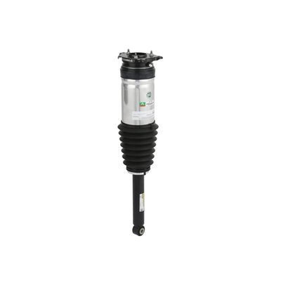LUFTFEDERBEIN Arnott AS3749 25