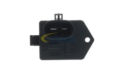 REZISTOR VENTILATOR HABITACLU VEMO V24790014 47