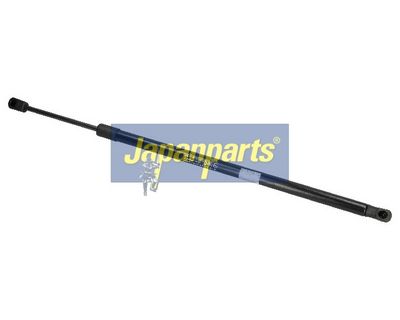 JAPANPARTS Dujinė spyruoklė, bagažinė