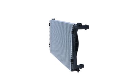 RADIATOR RACIRE MOTOR NRF 50596 33