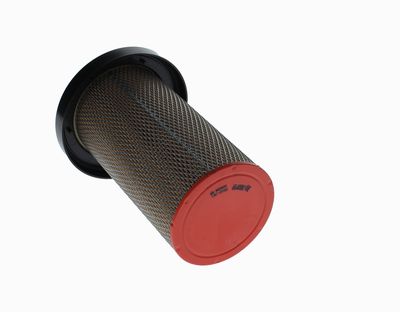 LUFTFILTER BOSCH 1457433800 27