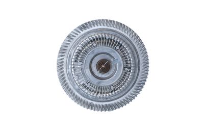 CUPLA VENTILATOR RADIATOR NRF 49577 44