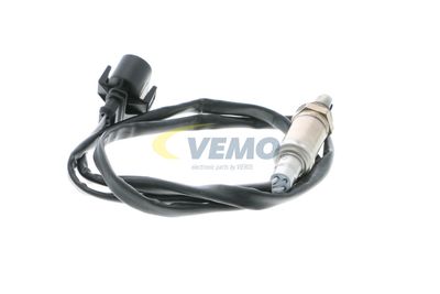 SONDA LAMBDA VEMO V10760014 33