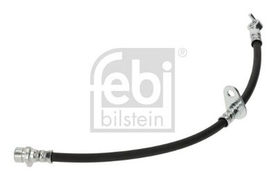 FEBI BILSTEIN Тормозной шланг