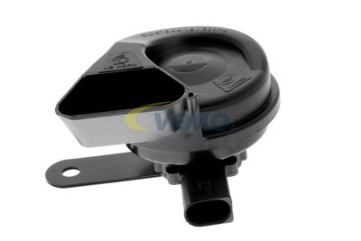 CLAXON VEMO V10770935 13