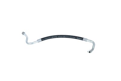 CONDUCTA PRESIUNE VARIABILA AER CONDITIONAT NRF 400023 5