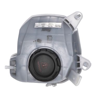 AUSGLEICHSBEHäLTER KüHLMITTEL NISSENS 996380 8