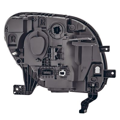 FAR VALEO 046802 1