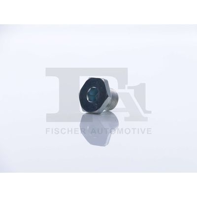 SURUB DE GOLIRE BAIA DE ULEI FA1 308480001 32