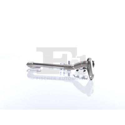 CONDUCTA ULEI INCARCARE FA1 612831Z 26