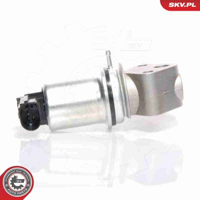 SUPAPA EGR ESEN SKV 14SKV016 1