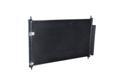 CONDENSATOR CLIMATIZARE NRF 350615 42