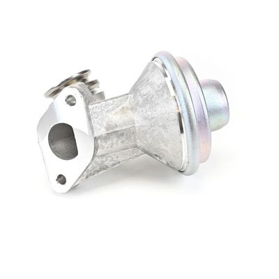 AGR-VENTIL DELPHI EG1052312B1 12