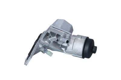 GEHäUSE ÖLFILTER NRF 31844 37